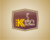 /public/logoimage/1346874702kk 2.png